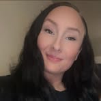 Nikki Shook - Facebook