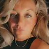Nikki Shook - @nikkishook2 - TikTok
