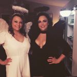 Nikki Shook-Lawton - @wyattsmutha - Instagram