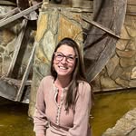 Nikki Shook Potter - @nikkipotter92 - Instagram