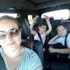 nikkishook419 - @nikkishook419 - TikTok