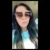 nikkishook969 - @nikkishook969 - TikTok