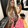 nikkishook - @nikkishook89 - TikTok