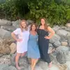 NikkiShookPeters - @nikkishook0 - TikTok