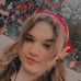 Nicki Seybert - Facebook