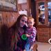 Nicole Sibert - Facebook
