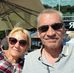 Nicole Siebert - Facebook