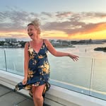 Nikki Siebert - @nik1224 - Instagram