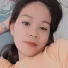 nikki barrida - @nikkisipe - TikTok