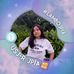 Nikki Janeine C. Sipe - Facebook