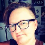Nikki Nickl Sipe - @oneanonlee42 - Instagram