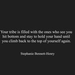 Nikki Nickl Sipe - @still_i_rise_42 - Instagram