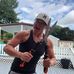 Nikki Nickl Sipe - Facebook
