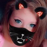 Nikki Sipe - @nikki.sipe.77 - Instagram
