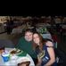 Nikki Sipe - Facebook