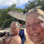 Nikki Sipe - @nikki407841 - Instagram