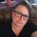 Nikki Sipe - @nickl4279 - Instagram
