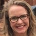 Nikki Sipe - Facebook