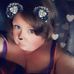 Nikki Sipe - Facebook