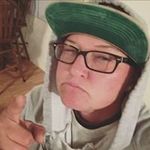 NIKKI SIPE - @nickull42 - Instagram