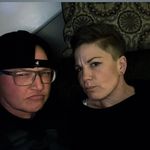 NIKKI SIPE - @nickl42 - Instagram