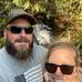 Nikki Sipe - Facebook