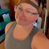 nikkinicklsipe - @nikkinicklsipe - TikTok