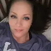 Njsipes78 - @nikkisipes - TikTok