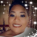 Nicole skipper - @ms.nikki98 - Instagram