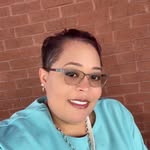 Nicole Skipper - @mznikki98 - Instagram