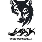 Niki (skipper) Higbee - @niki_whitewolftriathlon - Instagram