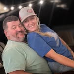 Nikki Langston Skipper - @hartley317 - Instagram
