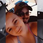 Nikki Skipper - @nikki.skipper - Instagram