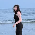 Nikki Skipper - Facebook