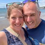 Nikki Skipper - Facebook