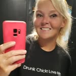 Nikki Skipper - @tricky_nikki_w - Instagram