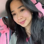 Nikki Skipper - @nikkiskipper - Instagram