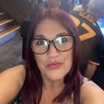 Nikki Skipper - @nuttynikki1970 - Instagram