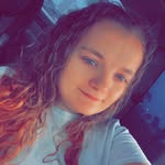 Nikki Thames - @nikkiskipper15 - Instagram