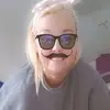Tricky Nikki - @trickynikkiskipper - TikTok