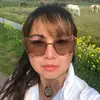 user3537921164422 - @skippernikki - TikTok