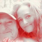 Nicole Slagle - Facebook