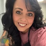 Nikki Slagle - @nikki.slagle.45 - Instagram