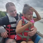 Nikki Slagle - @nkkslagle - Instagram