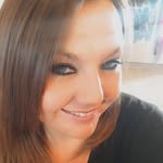 Nikki Slagle - @slagle.nikki - Instagram