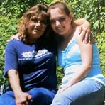 Nikki Slagle - Facebook