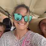 Nikki Slagle - @nikslagle - Instagram