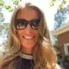 Nikki Slagle - @nikkiyslagle - TikTok