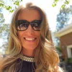 Nikki Young Slagle - @nikkiyslagle - Instagram