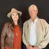 nikkiparkerslagle - @nikkiparkerslagle - TikTok